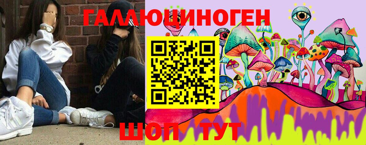 Энгельс  Псилоцибиновые грибы Magic Shrooms  Вход с VPN 