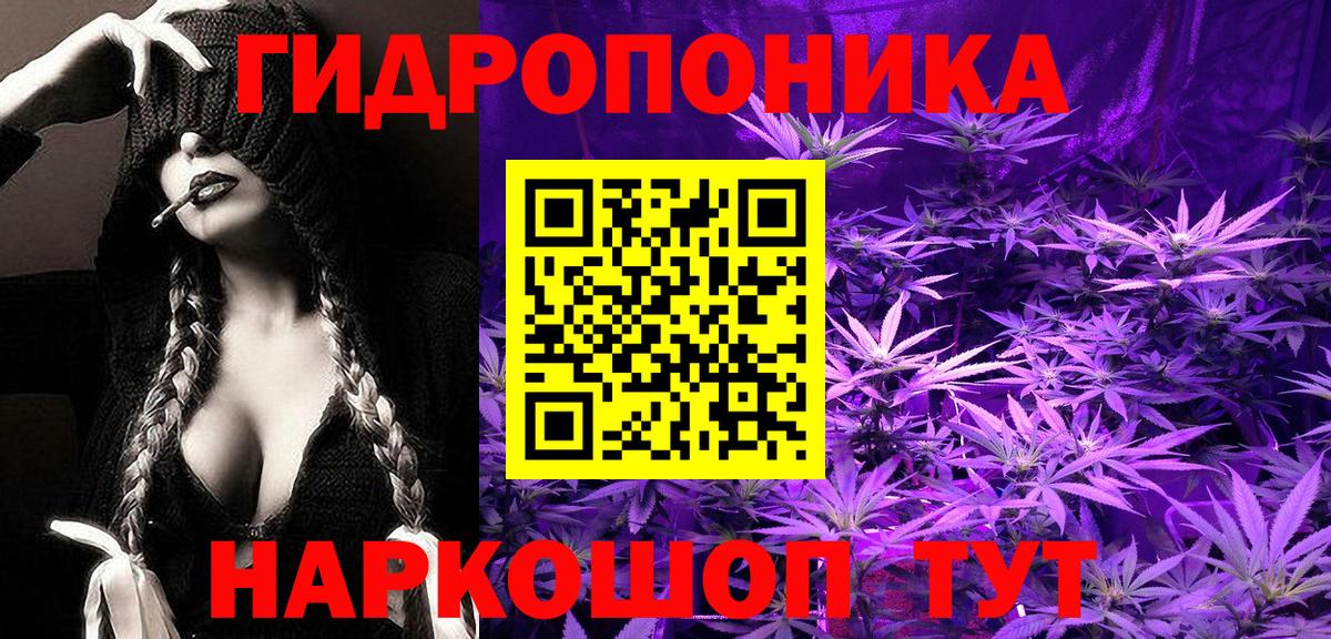 Бошки Шишки план  Бошки Шишки SATIVA & INDICA  Вход с VPN  Бошки Шишки конопля  Энгельс 