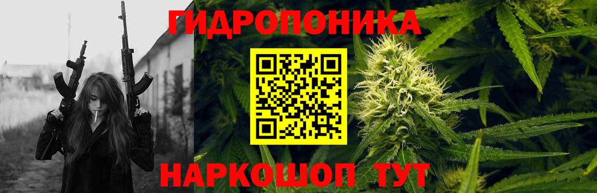 Бошки марихуана VHQ Энгельс